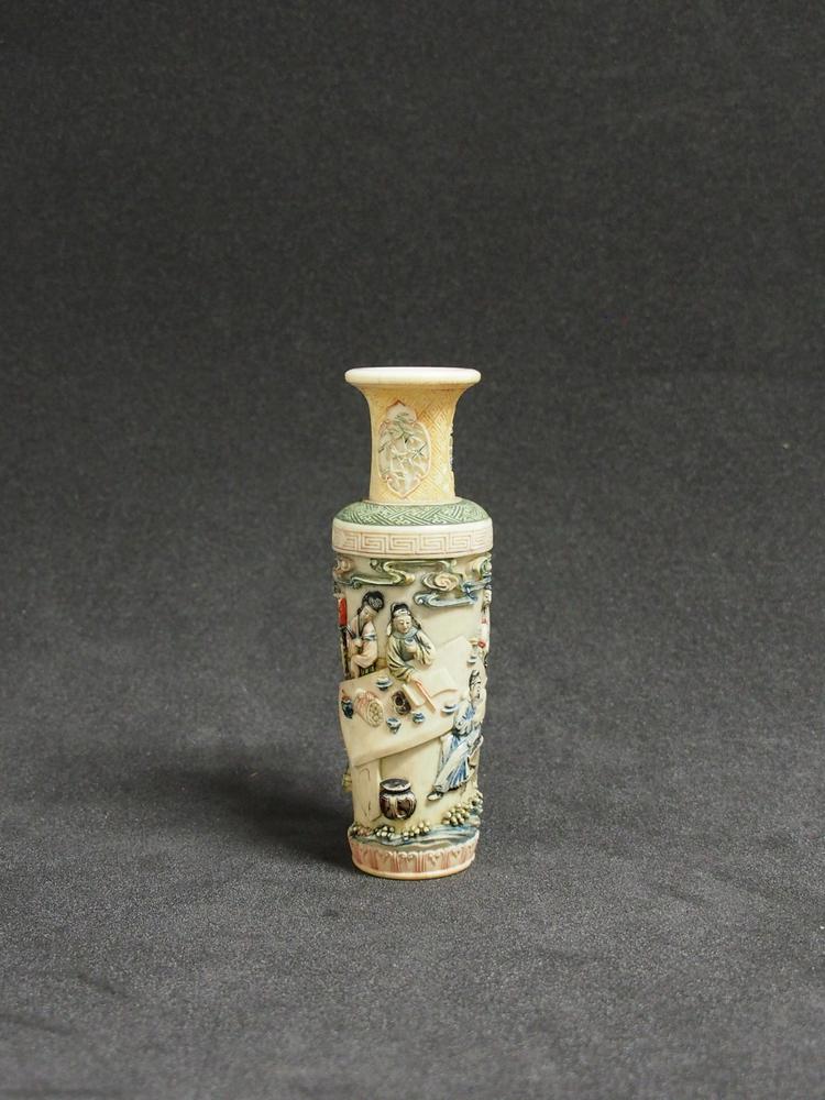 图片[1]-vase BM-2018-3005.379-China Archive